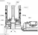 Fig. 20 - Towel maintenance device