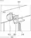 Fig. 23 - Towel maintenance device