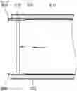 Fig. 35 - Towel maintenance device