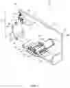 Fig. 02 - Dispenser with mechanical transfer and method