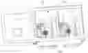 Fig. 01 - SPRAYING APPARATUS AND CONTROL METHOD THEREFOR AND DISHWASHER