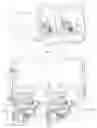 Fig. 02 - SPRAYING APPARATUS AND CONTROL METHOD THEREFOR AND DISHWASHER