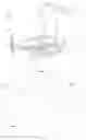 Fig. 05 - SPRAYING APPARATUS AND CONTROL METHOD THEREFOR AND DISHWASHER