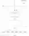 Fig. 11 - SPRAYING APPARATUS AND CONTROL METHOD THEREFOR AND DISHWASHER
