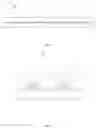 Fig. 12 - SPRAYING APPARATUS AND CONTROL METHOD THEREFOR AND DISHWASHER