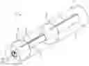 Fig. 01 - DEVICES AND SYSTEMS FOR BODY CAVITIES AND METHODS OF USE