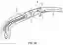 Fig. 03 - DEVICES AND SYSTEMS FOR BODY CAVITIES AND METHODS OF USE