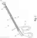 Fig. 02 - Set comprising a surgical instrument