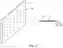 Fig. 06 - Set comprising a surgical instrument