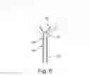 Fig. 07 - Set comprising a surgical instrument