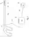 Fig. 08 - Set comprising a surgical instrument