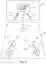 Fig. 09 - Set comprising a surgical instrument