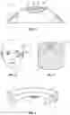 Fig. 02 - System and method for detection of ocular structures