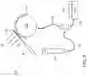 Fig. 05 - METHOD AND DEVICE FOR SELF-MEASUREMENT OF INTRA-OCULAR PRESSURE