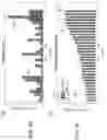 Fig. 07 - METHOD AND DEVICE FOR SELF-MEASUREMENT OF INTRA-OCULAR PRESSURE