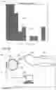 Fig. 08 - METHOD AND DEVICE FOR SELF-MEASUREMENT OF INTRA-OCULAR PRESSURE