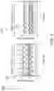 Fig. 11 - METHOD AND DEVICE FOR SELF-MEASUREMENT OF INTRA-OCULAR PRESSURE