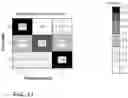 Fig. 13 - METHOD AND DEVICE FOR SELF-MEASUREMENT OF INTRA-OCULAR PRESSURE