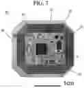 Fig. 07 - PATCH-TYPE WEARABLE DEVICE