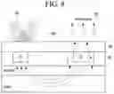 Fig. 08 - PATCH-TYPE WEARABLE DEVICE