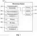 Fig. 02 - System for verifying a pathologic episode using an accelerometer