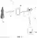 Fig. 02 - Neuropathy Screening and Severity Instrument and System