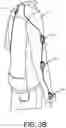 Fig. 05 - REMOTE REHABILITATION SYSTEM