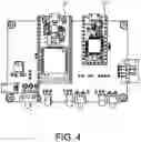 Fig. 06 - REMOTE REHABILITATION SYSTEM