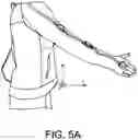 Fig. 07 - REMOTE REHABILITATION SYSTEM