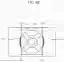 Fig. 07 - Apparatus and method for estimating bio-information, and bio-signal measuring sensor