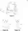 Fig. 02 - Method and system for determining the configuration of a medical imaging system