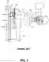 Fig. 02 - Image capture method and apparatus