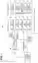 Fig. 02 - Recording medium, moving image management apparatus, and moving image display system