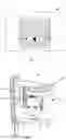 Fig. 04 - METHOD OF REDUCING THE X-RAY DOSE IN AN X-RAY SYSTEM