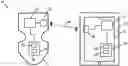 Fig. 01 - Method and system for controlling settings of an ultrasound scanner