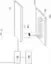Fig. 02 - AUTOMATED SAMPLE SCANNING AND SEGREGATION SYSTEM AND METHODS