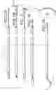 Fig. 02 - Automated, selectable, soft tissue excision biopsy devices and methods