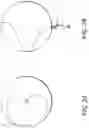 Fig. 03 - Automated, selectable, soft tissue excision biopsy devices and methods