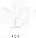 Fig. 07 - Automated, selectable, soft tissue excision biopsy devices and methods