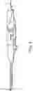 Fig. 09 - Automated, selectable, soft tissue excision biopsy devices and methods