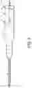 Fig. 10 - Automated, selectable, soft tissue excision biopsy devices and methods