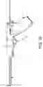 Fig. 11 - Automated, selectable, soft tissue excision biopsy devices and methods