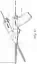 Fig. 14 - Automated, selectable, soft tissue excision biopsy devices and methods