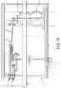 Fig. 17 - Automated, selectable, soft tissue excision biopsy devices and methods