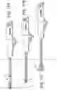 Fig. 18 - Automated, selectable, soft tissue excision biopsy devices and methods