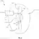 Fig. 05 - Systems and methods for leaflet cutting using a hook catheter
