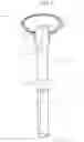 Fig. 02 - Extra oral dental ventilator