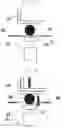 Fig. 07 - DENTURE BRUSHER