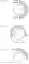 Fig. 09 - DENTURE BRUSHER