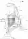 Fig. 02 - IMPROVED WALKER/ROLLATOR